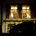 Fifth image from the photoset 'delft (x)'.