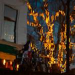 Seventh image from the photoset 'delft (x)'.