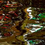 First image from the photoset 'delft (xi)'.