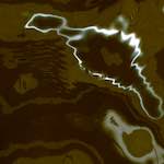 Fifth image from the photoset 'delft (xi)'.