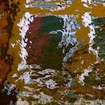 Sixth image from the photoset 'delft (xi)'.