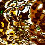 Seventh image from the photoset 'delft (xi)'.