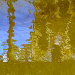 First image from the photoset 'delft (xii)'.