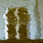 Third image from the photoset 'delft (xii)'.