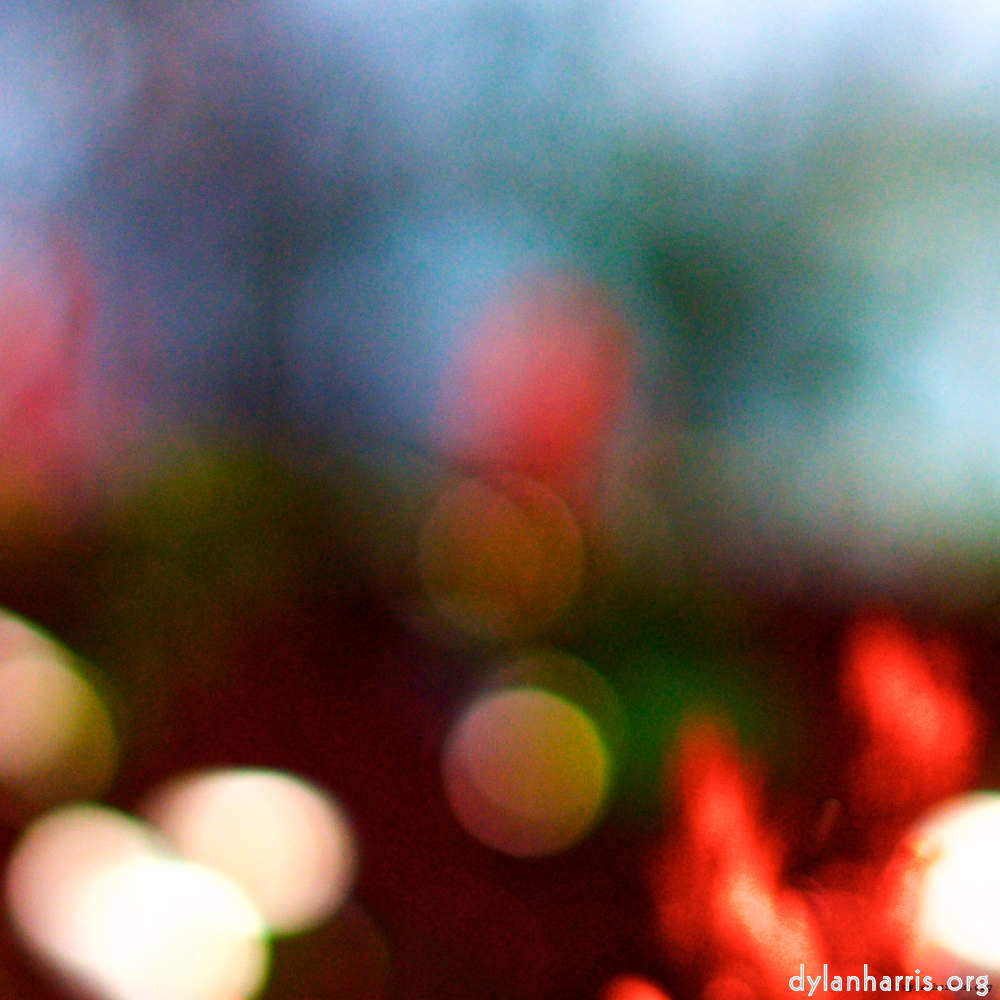 image: This is &lsquo;parc (xxv) 1&rsquo;.