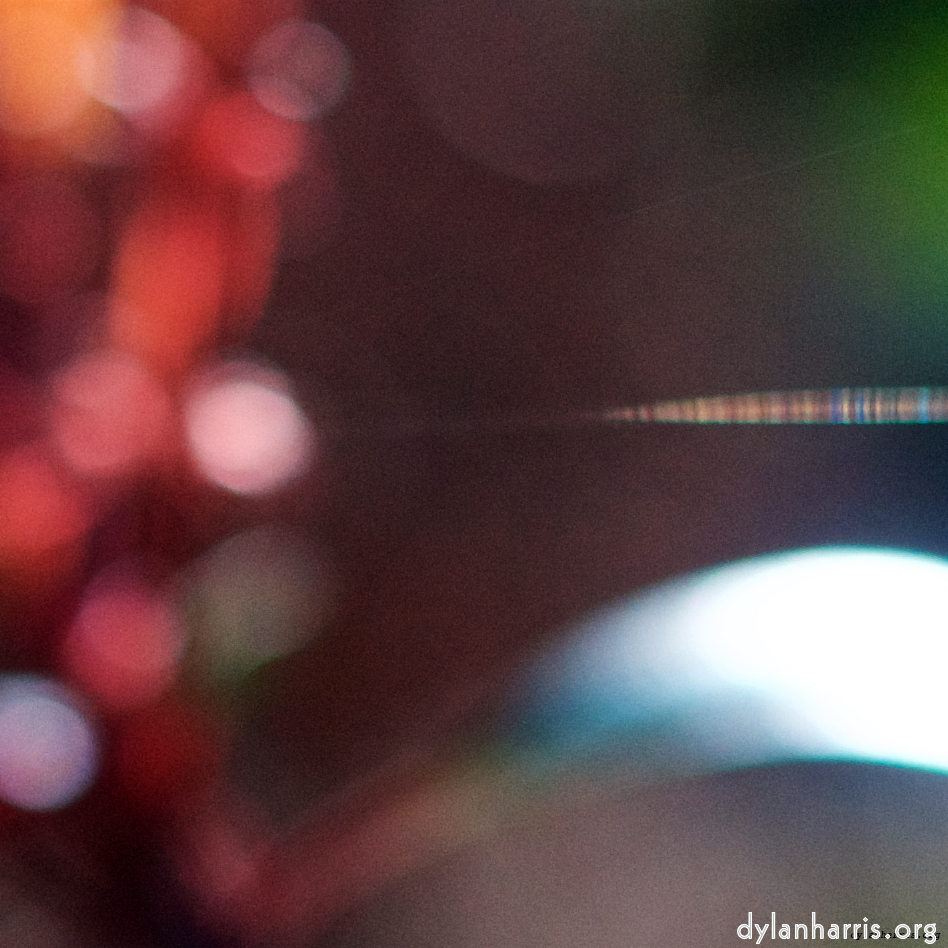 Image: Image 'parc (xxv) 3'.