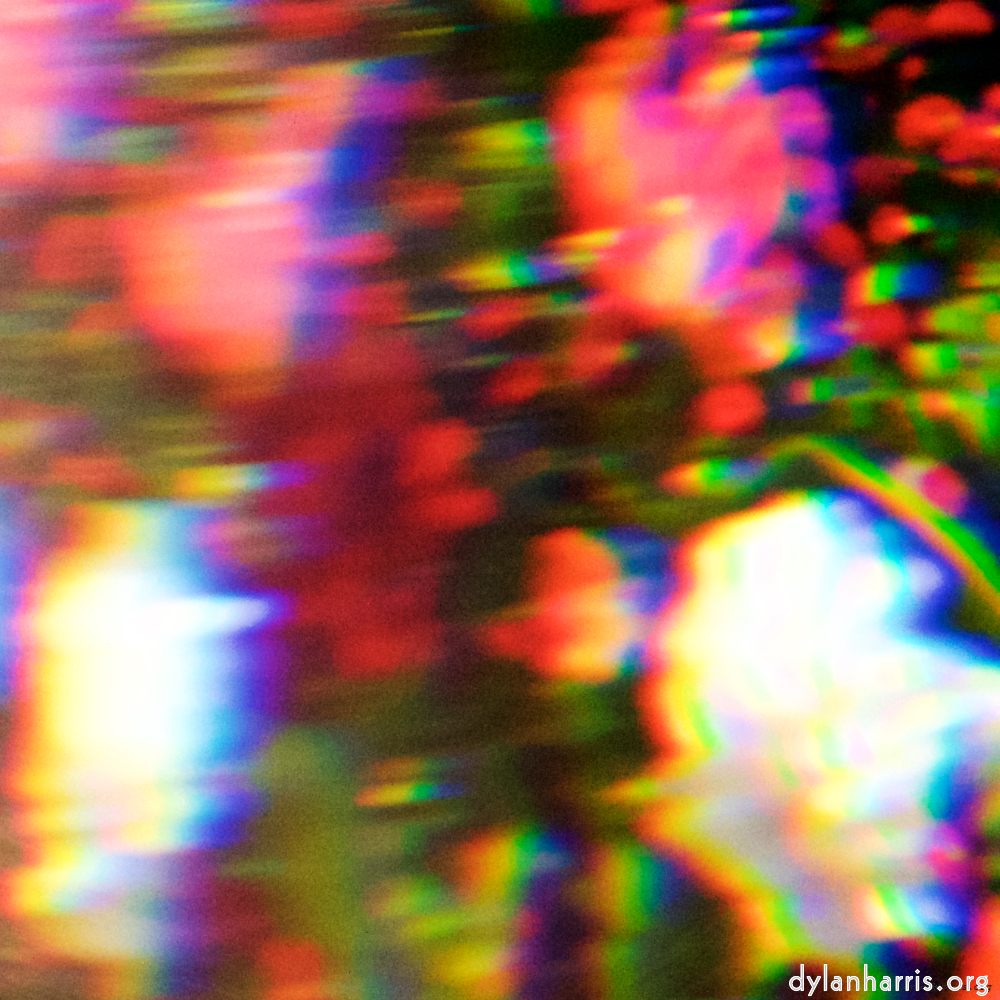 Image 'abstract (iv) 1'.