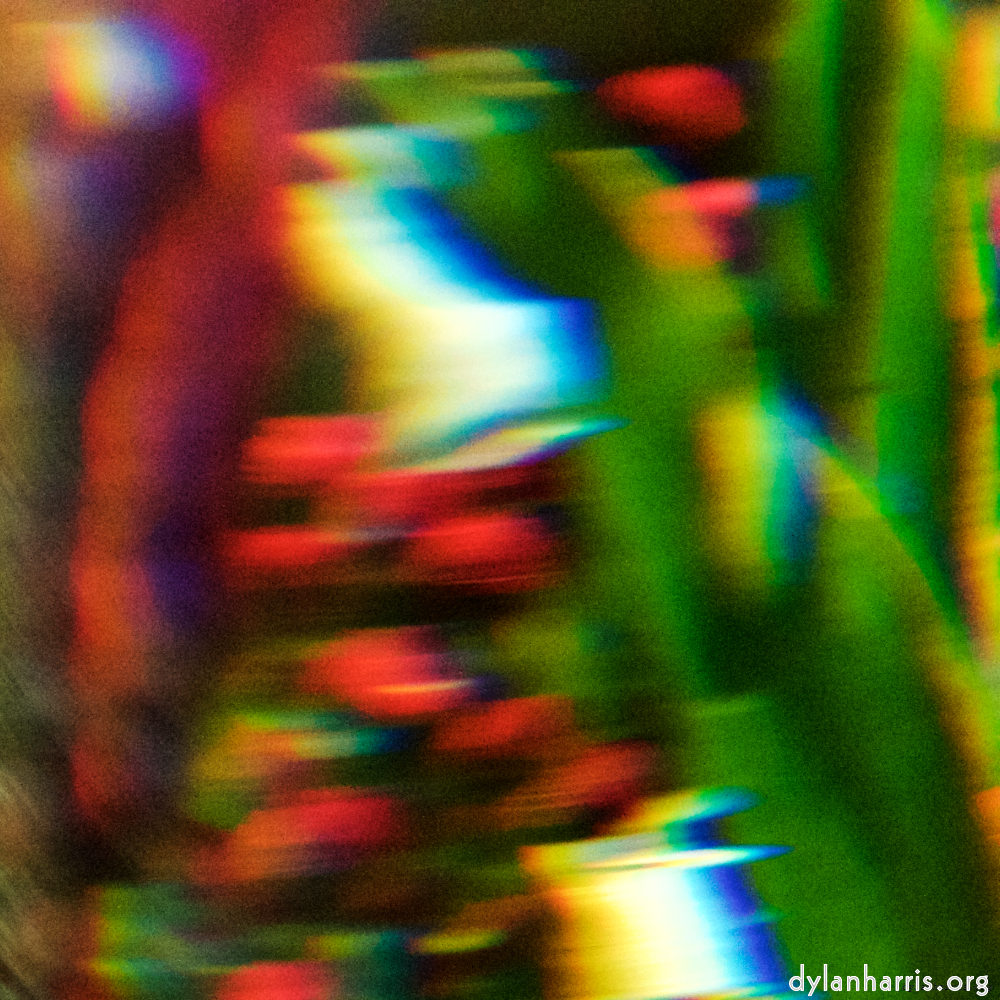 Image 'abstract (iv) 2'.