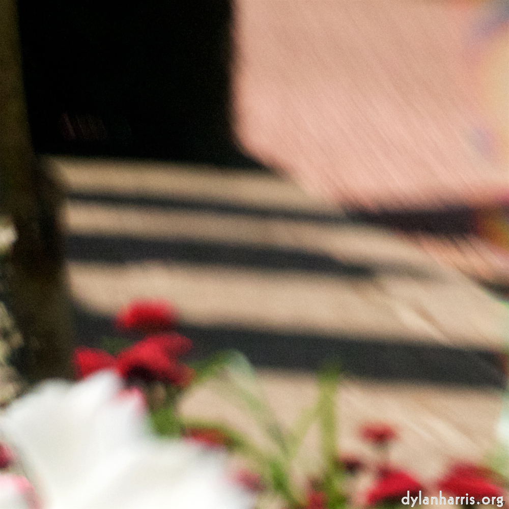 image: Heir ist &lsquo;abstrakt (iv) 3&rsquo;.