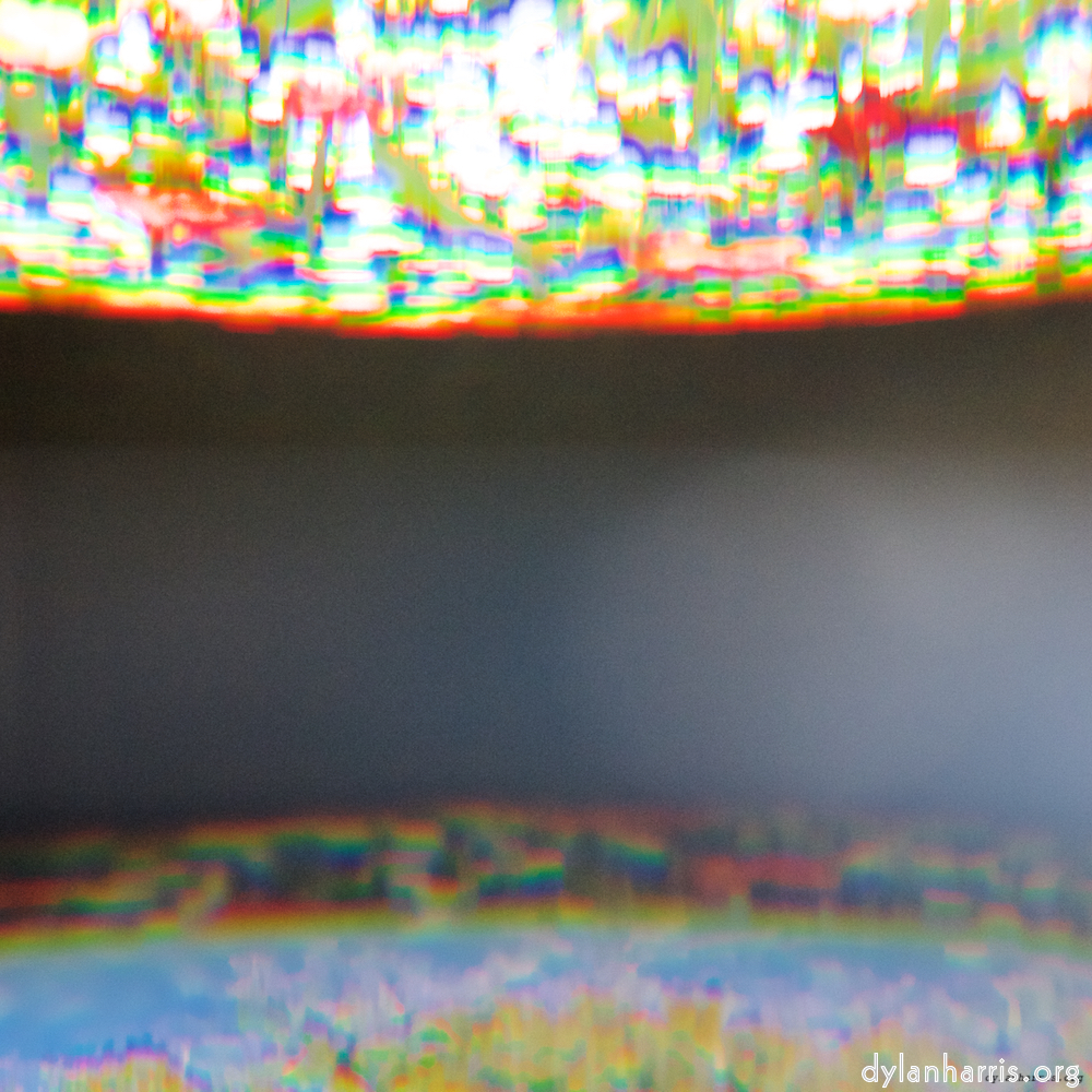 image: Heir ist &lsquo;abstrakt (iv) 4&rsquo;.