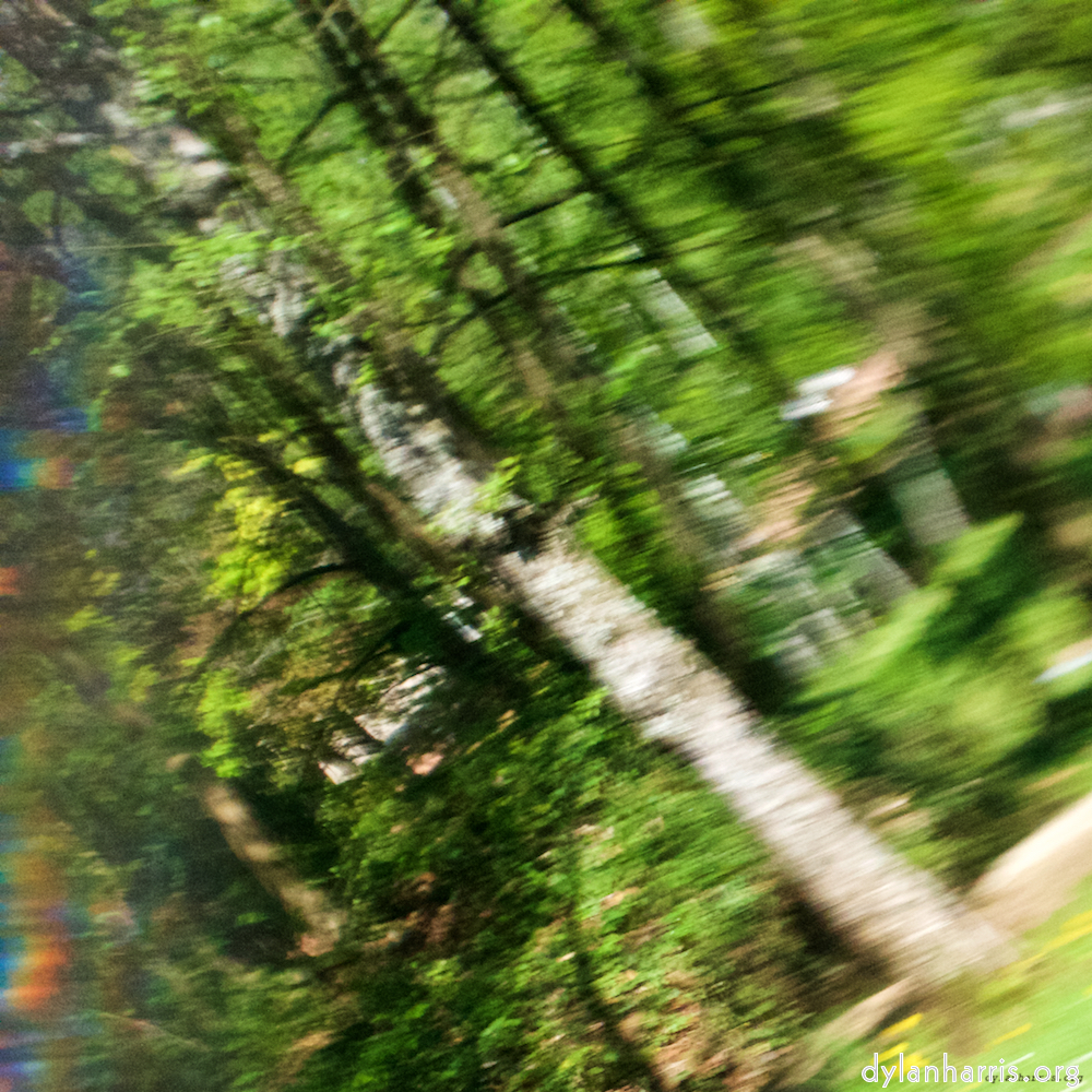 Image: Image 'abstract (iv) 5'.