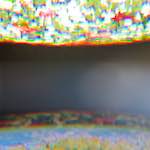 image: Image von das photoset <<abstrakt (iv)>>.