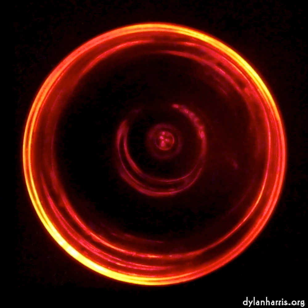 Image 'light (iii) 1'.