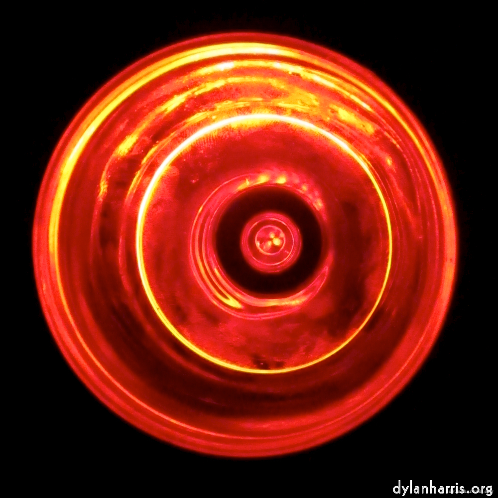 Image: Image 'light (iii) 5'.