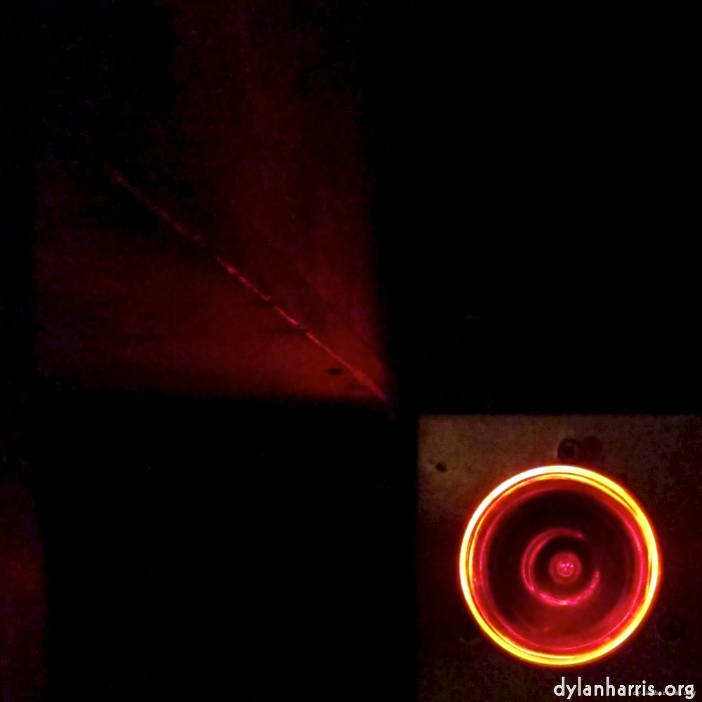 Image 'light (iii) 6'.