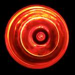 image: Star&rsquo;s End