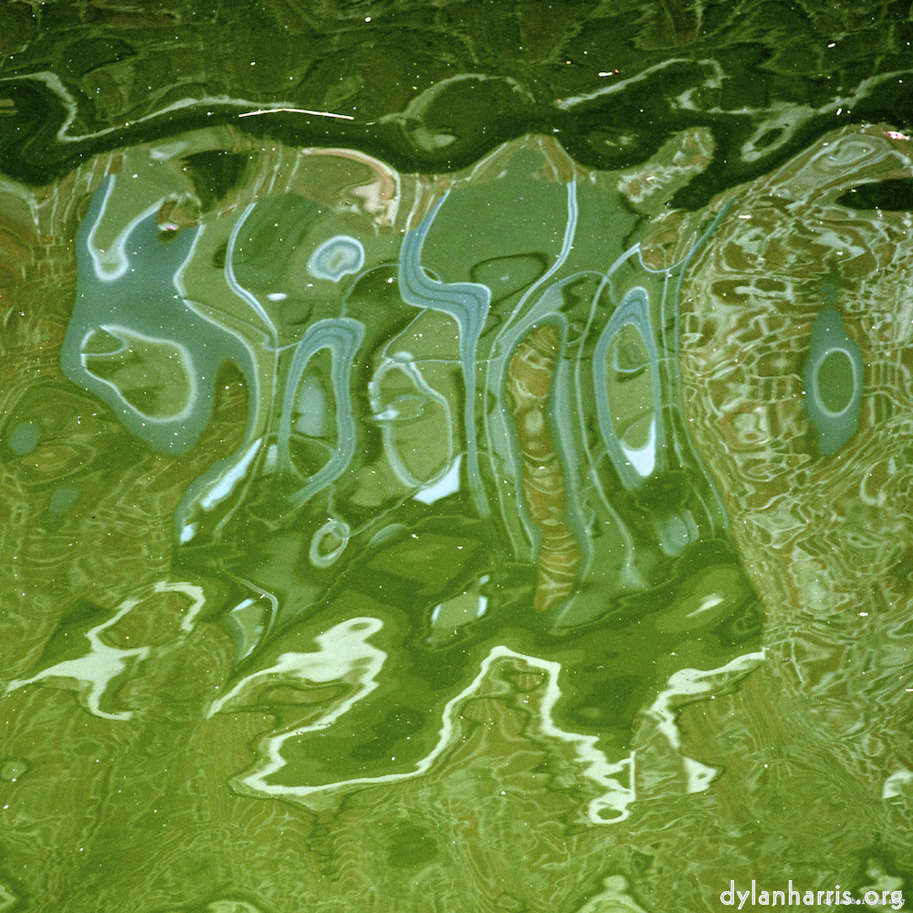 image: This is &lsquo;brugge (i) 2&rsquo;.