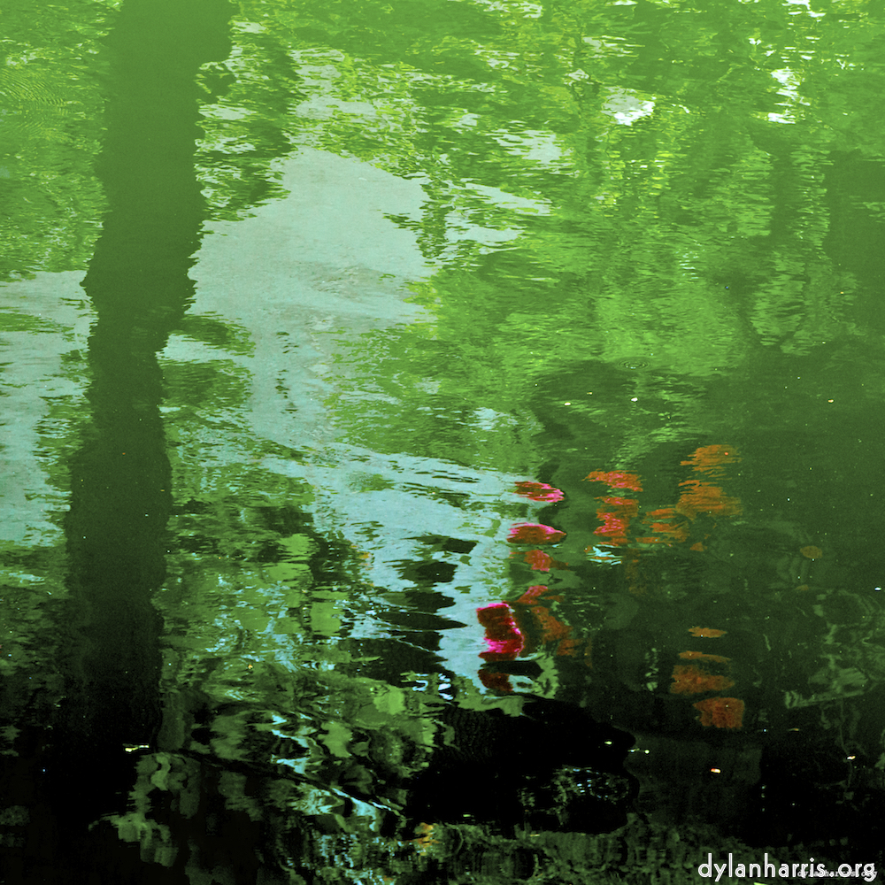 image: This is &lsquo;brugge (i) 4&rsquo;.