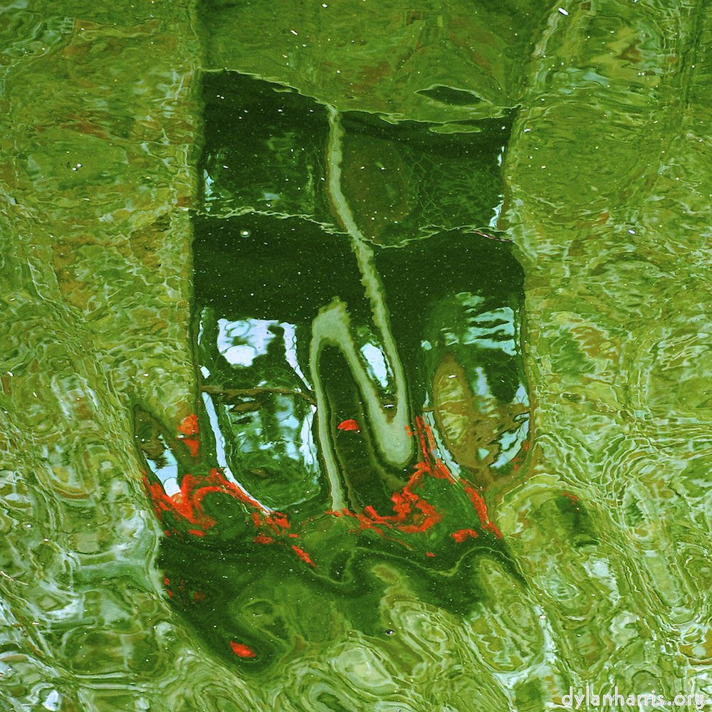 image: This is &lsquo;brugge (i) 6&rsquo;.