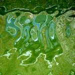 image: Image from the photoset &lsquo;brugge (i)&rsquo;.