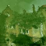 image: Image from the photoset &lsquo;brugge (i)&rsquo;.