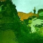 image: Image from the photoset &lsquo;brugge (i)&rsquo;.