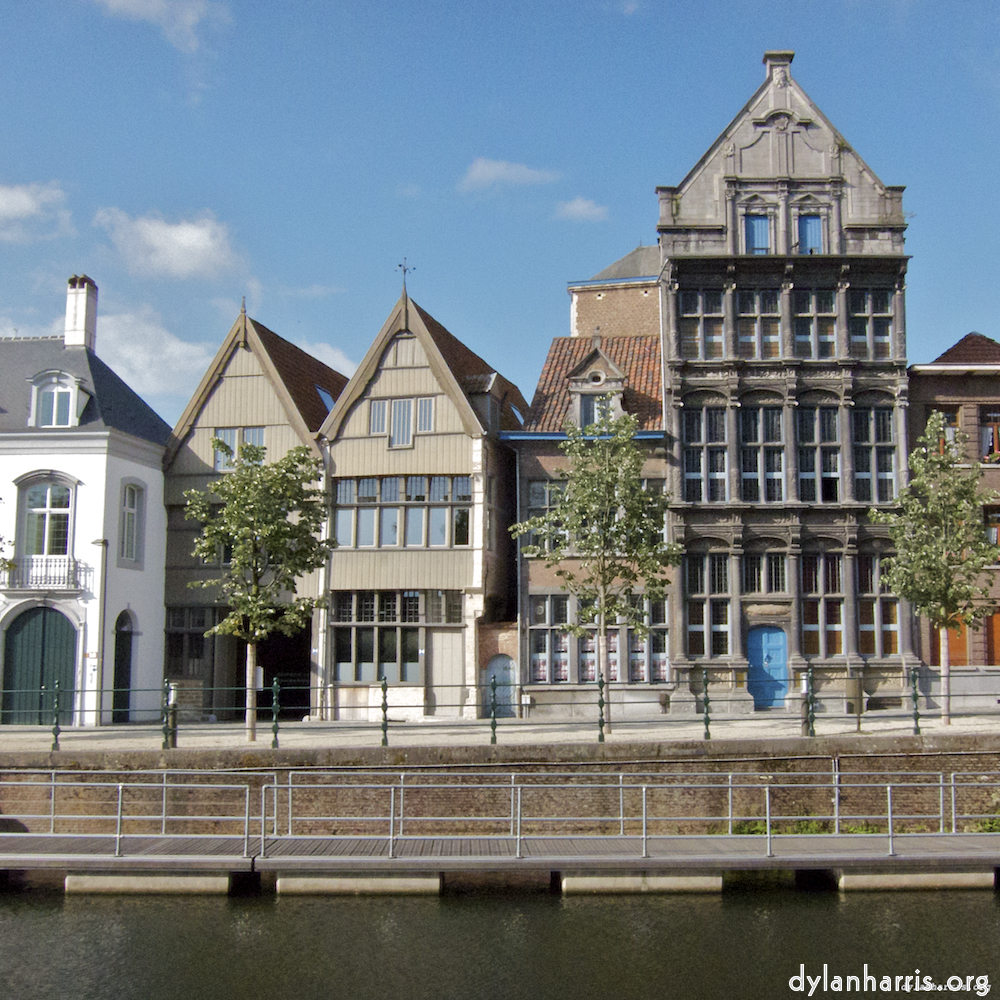 image: This is &lsquo;mechelen (iii) 4&rsquo;.