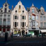 image: Image from the photoset &lsquo;mechelen (iii)&rsquo;.