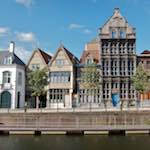 image: Image from the photoset &lsquo;mechelen (iii)&rsquo;.