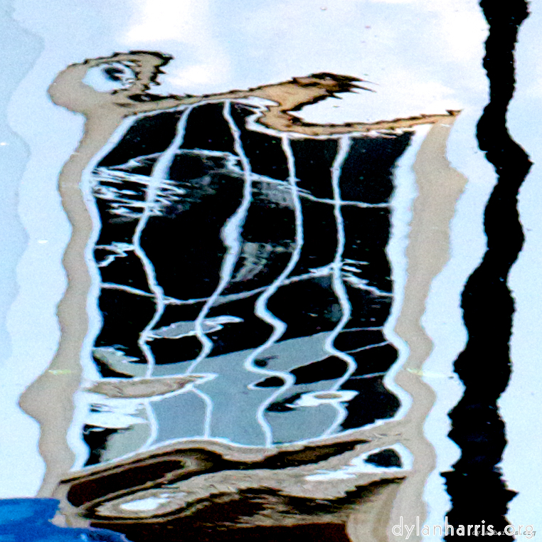 Image 'leiden (i) 1'.