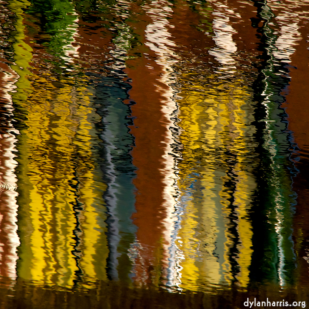 Image 'leiden (i) 3'.