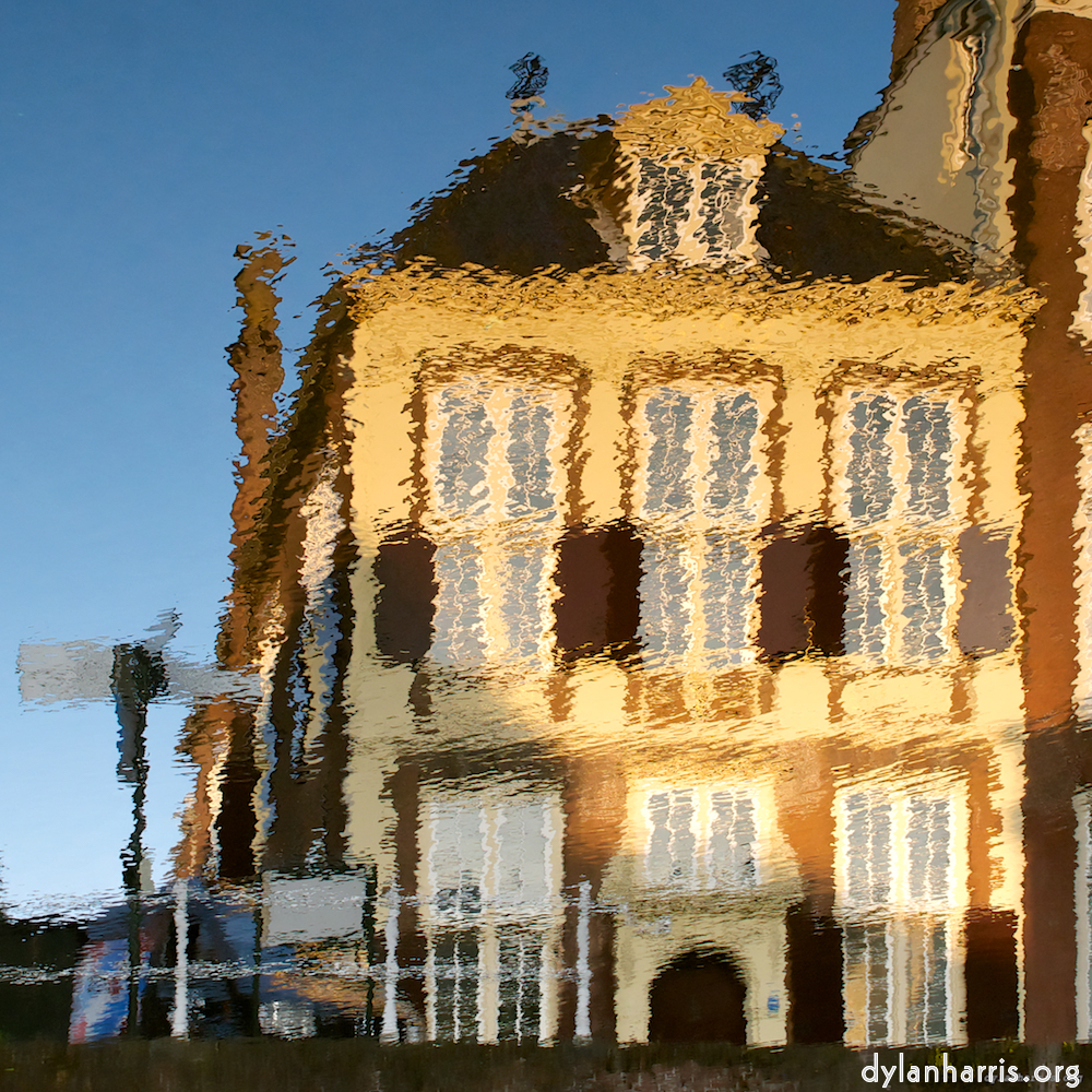 Image 'leiden (i) 5'.