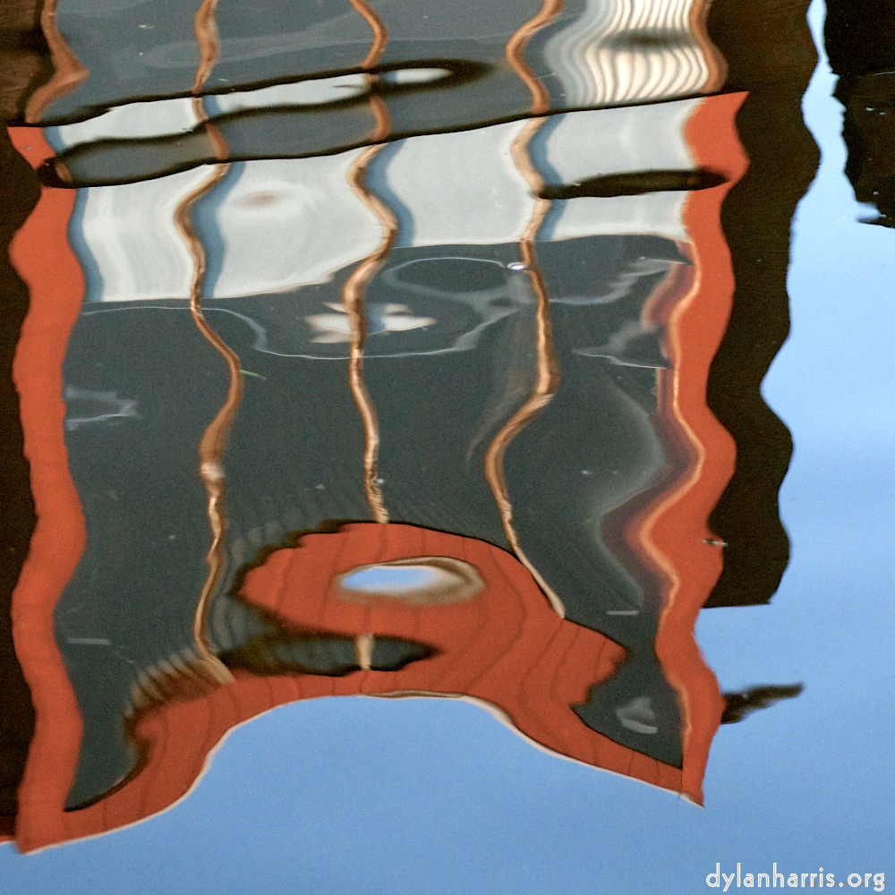 Image 'leiden (i) 6'.