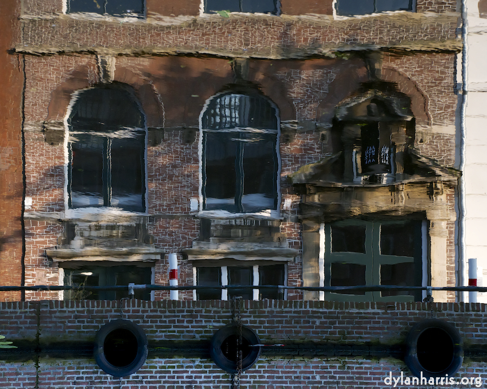 Image 'leiden (ii) 2'.