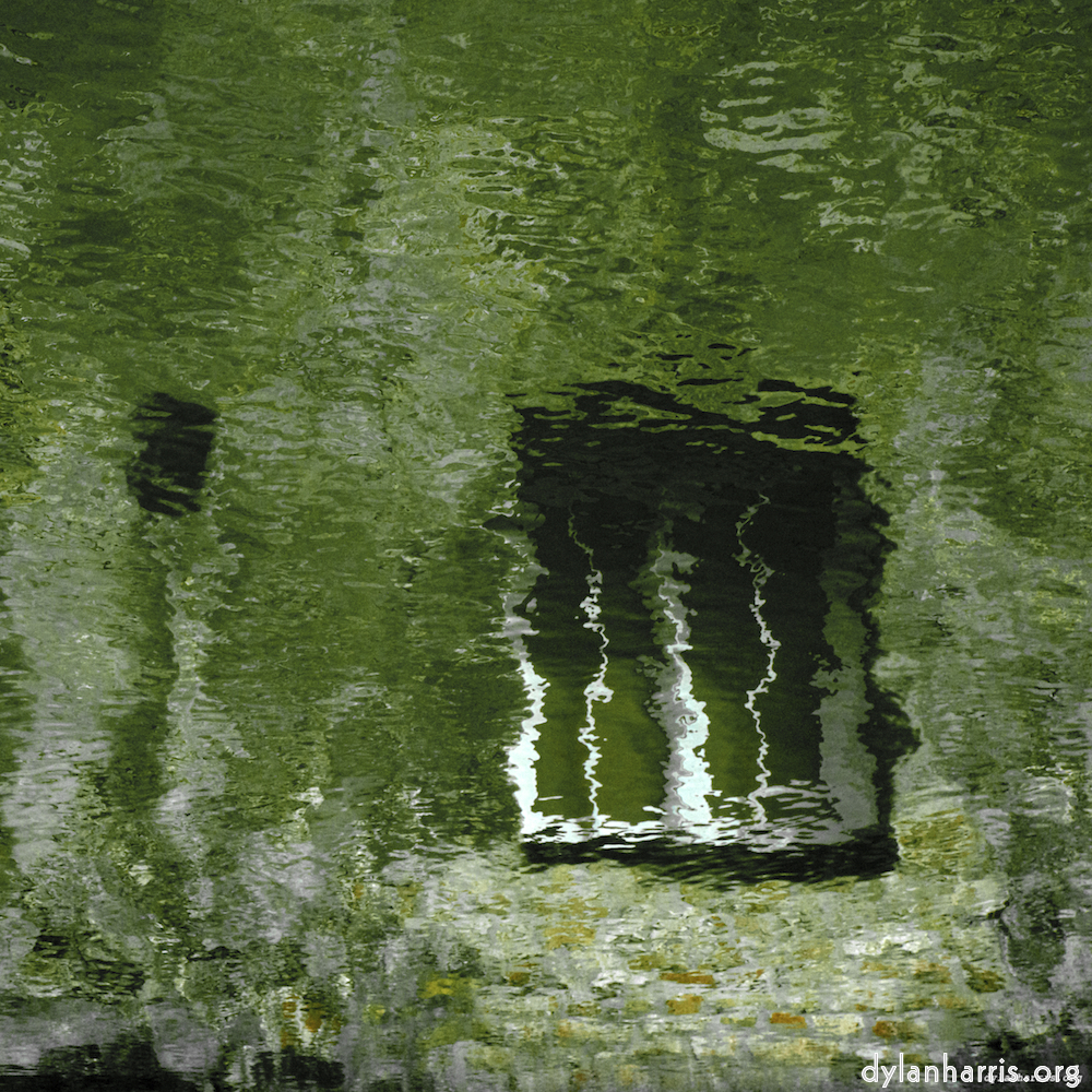 Image 'brugge (ii) 1'.