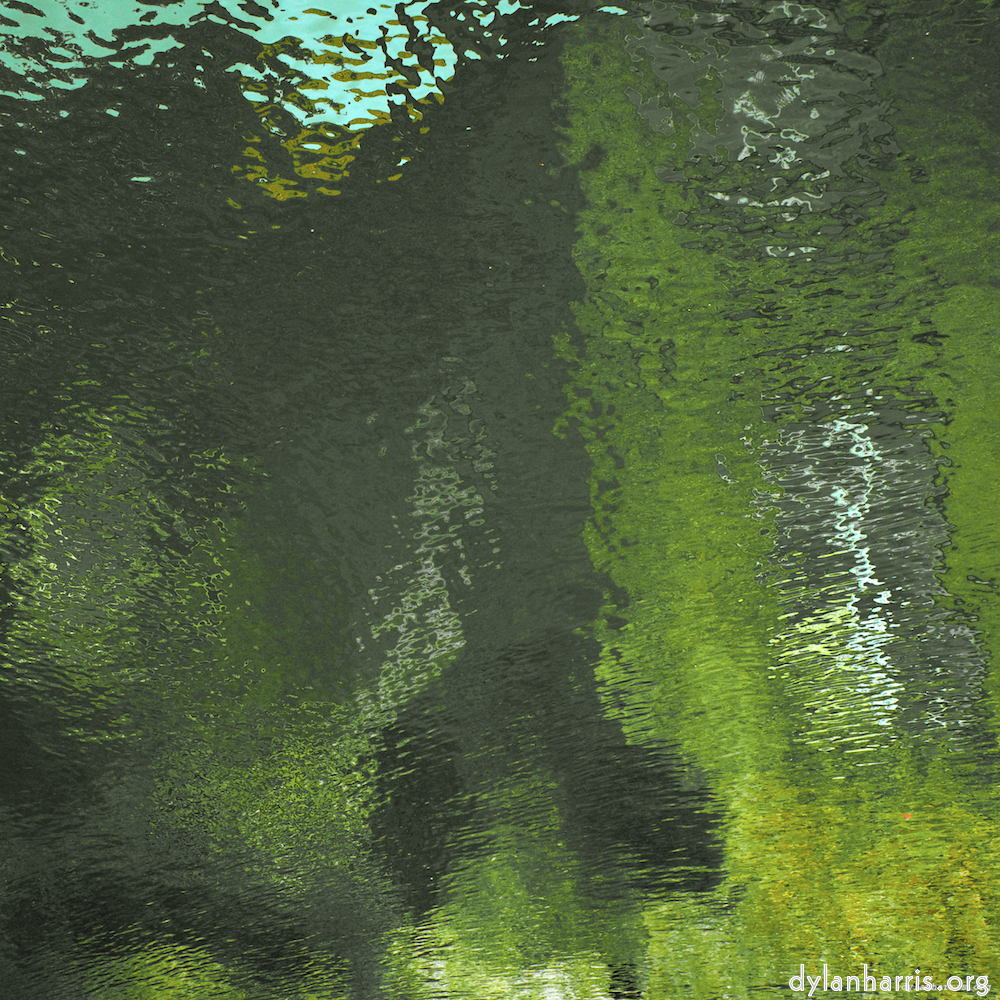 Image 'brugge (ii) 3'.