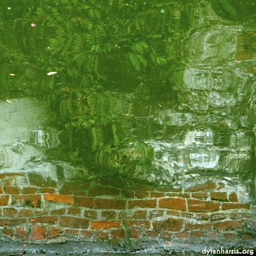 Image 'brugge (ii) 4'.