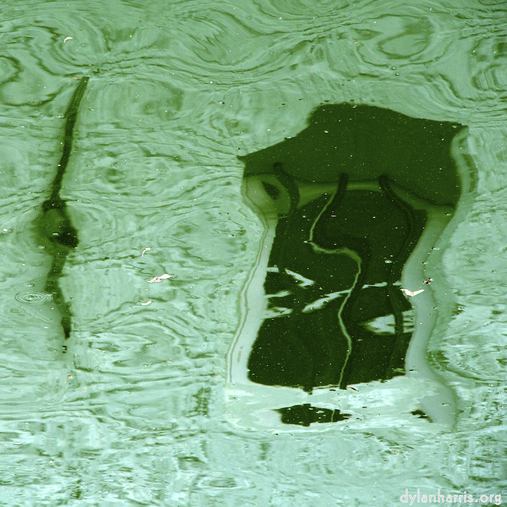 Image 'brugge (ii) 8'.