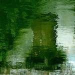 Second image from the photoset 'brugge (ii)'.