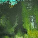 Third image from the photoset 'brugge (ii)'.