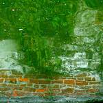 Fourth image from the photoset 'brugge (ii)'.