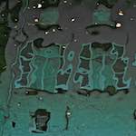 Fifth image from the photoset 'brugge (ii)'.