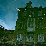 Seventh image from the photoset 'brugge (ii)'.