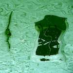 Eighth image from the photoset 'brugge (ii)'.