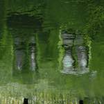 Ninth image from the photoset 'brugge (ii)'.