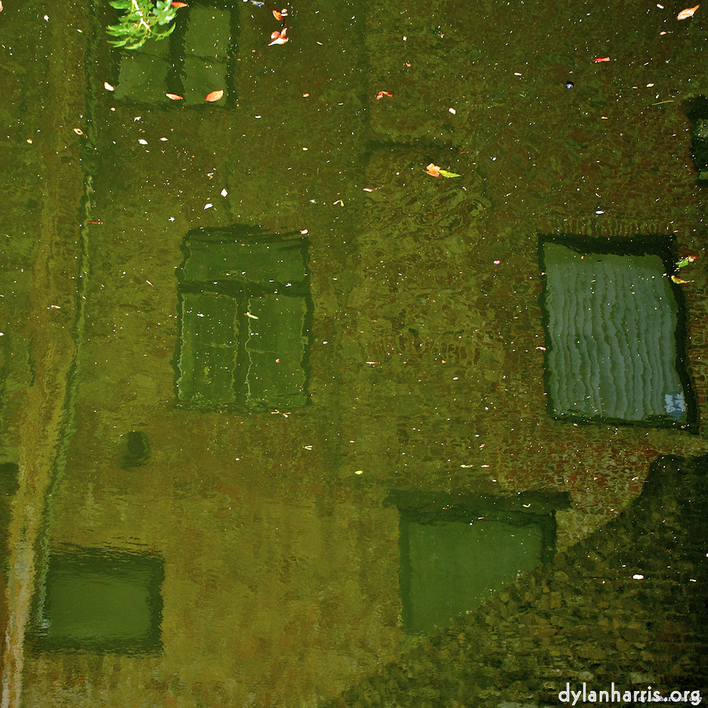 Image 'brugge (iii) 4'.