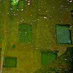 Fourth image from the photoset 'brugge (iii)'.