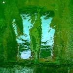 Fifth image from the photoset 'brugge (iii)'.