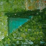 Sixth image from the photoset 'brugge (iii)'.