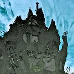 Eighth image from the photoset 'brugge (iii)'.